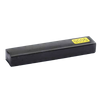 Ko 141 Wosk twardy - RAL 9005